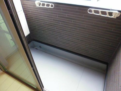 M.Kオリオン名古屋(エムケイオリオン名古屋の内装