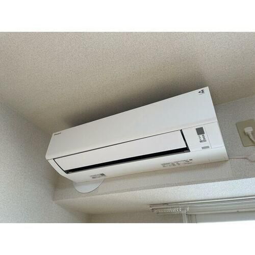 カハラコートファーストのその他画像