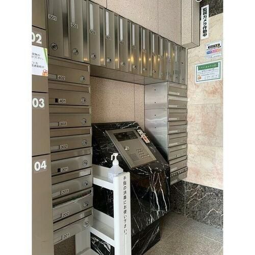 カハラコートファーストのその他画像