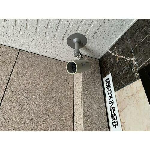 カハラコートファーストのその他画像