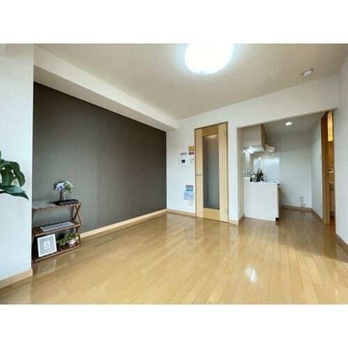 カハラコートファーストのその他画像