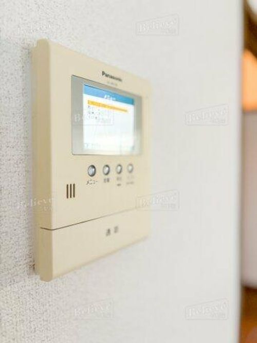 福岡県久留米市合川町(アパート)の賃貸物件のその他画像