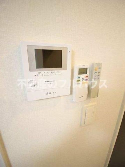 愛知県豊川市蔵子2丁目(アパート)の賃貸物件のその他画像