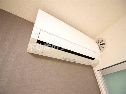 愛知県豊川市蔵子2丁目(アパート)の賃貸物件のその他画像