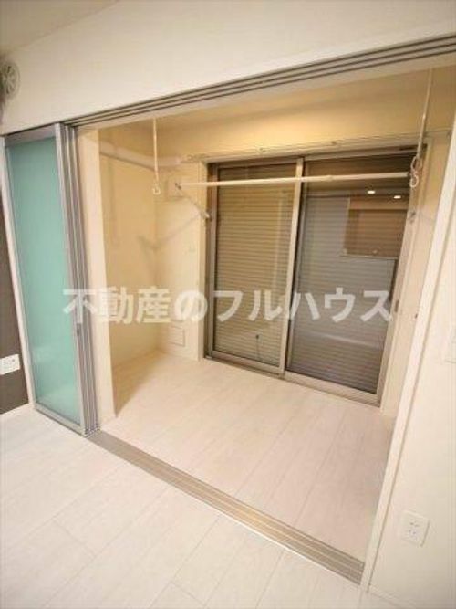 愛知県豊川市蔵子2丁目(アパート)の賃貸物件のその他画像