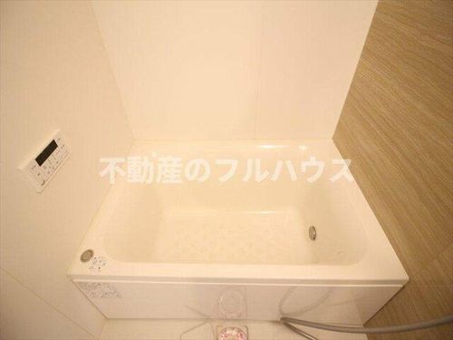 愛知県豊川市蔵子2丁目(アパート)の賃貸物件のその他画像