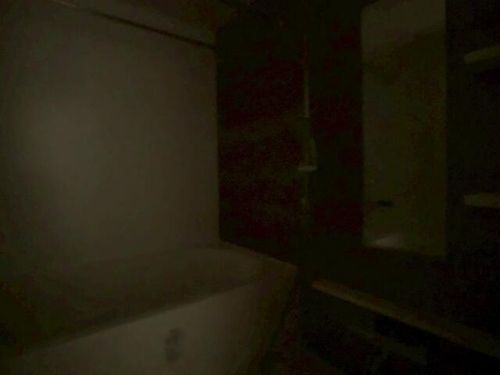 北海道札幌市中央区大通西9丁目(マンション)の賃貸物件の風呂