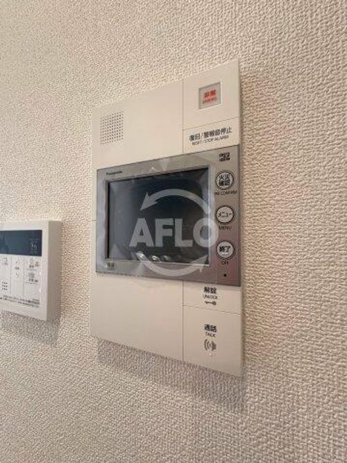 ソルテラスOSAKA緑橋クレアストのその他画像