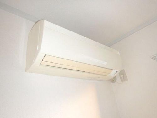 リードⅡオカダマンションのその他画像