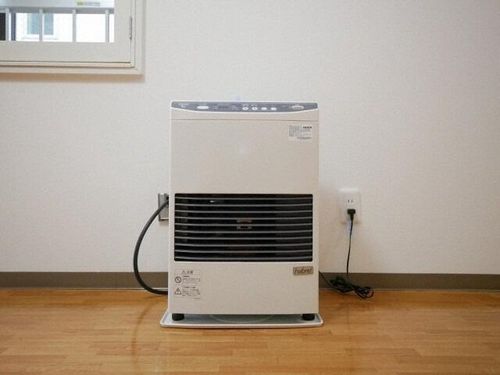 北海道札幌市中央区南四条西11丁目(マンション)の賃貸物件のその他画像