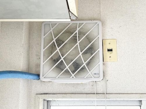 大阪府東大阪市高井田西1丁目(マンション)の賃貸物件のその他画像