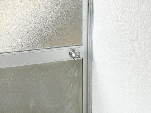 大阪府東大阪市高井田西1丁目(マンション)の賃貸物件のその他画像