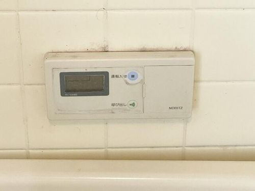 大阪府東大阪市高井田西1丁目(マンション)の賃貸物件のその他画像