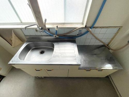 大阪府東大阪市高井田西1丁目(マンション)の賃貸物件のその他画像