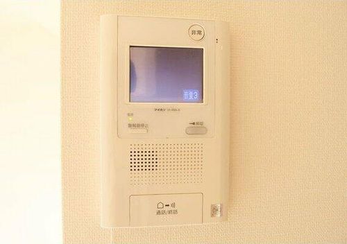 アークアベニュー梅田北のその他画像