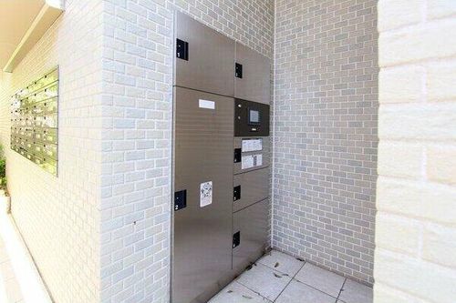 アークアベニュー梅田北のその他画像