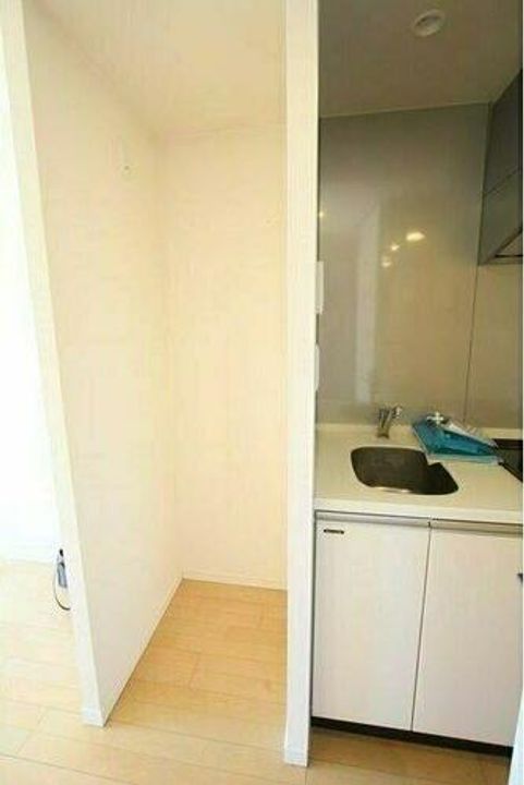 アークアベニュー梅田北のその他画像