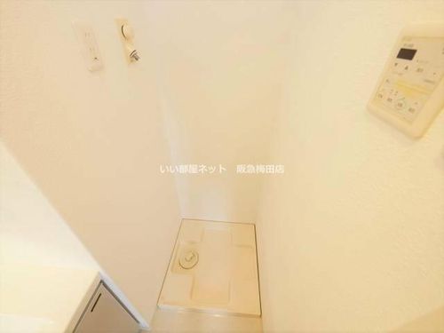 アークアベニュー梅田北のその他画像