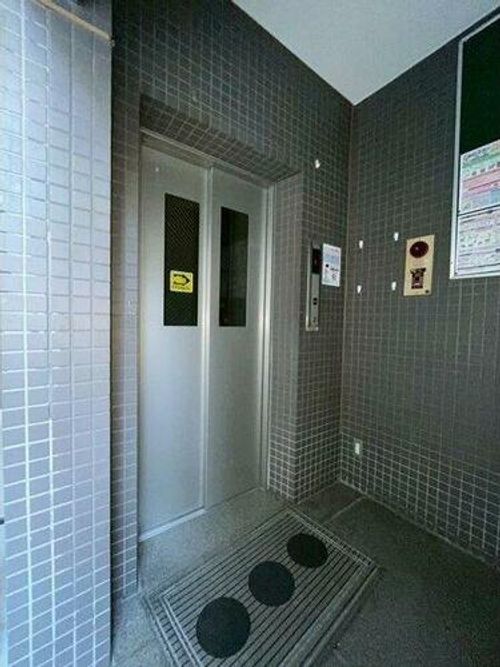 ウェーブ・イン中津のその他画像