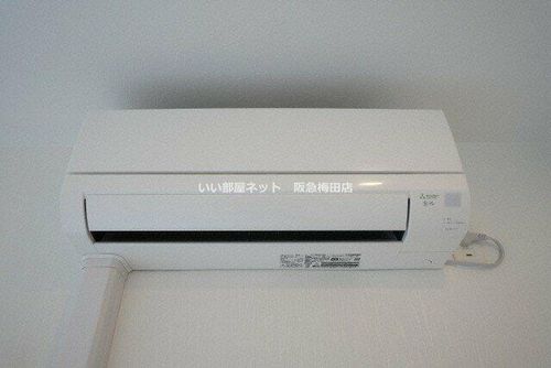 プレジオ三国EUROのその他画像