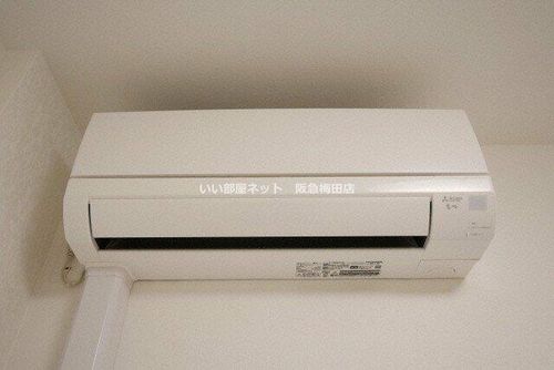 プレジオ三国EUROのその他画像