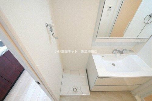 プレジオ三国EUROのその他画像
