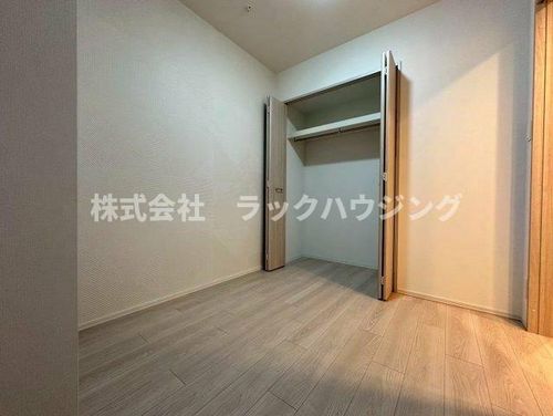スプランディッド梅田グランノースのその他画像