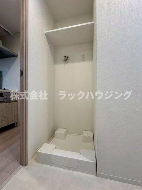 スプランディッド梅田グランノースのその他画像