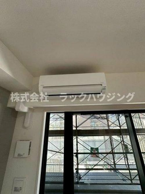 スプランディッド梅田グランノースのその他画像