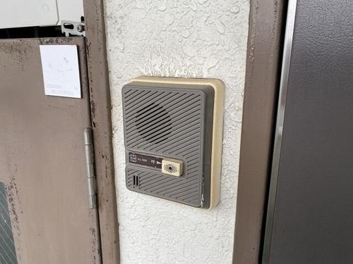 大阪府大阪市城東区成育4丁目(マンション)の賃貸物件のその他画像