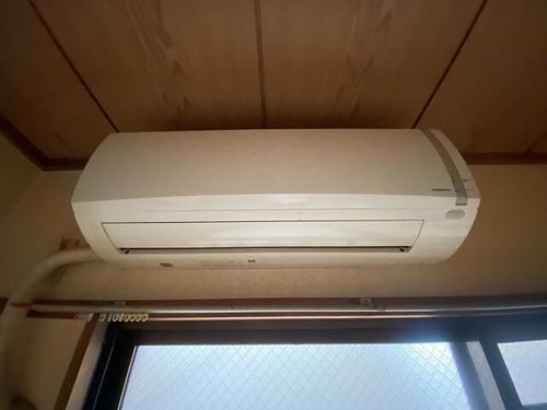 大阪府大阪市城東区成育4丁目(マンション)の賃貸物件のその他画像