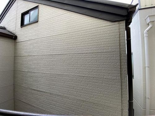 大阪府大阪市城東区成育4丁目(マンション)の賃貸物件のその他画像