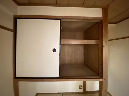 大阪府大阪市城東区成育4丁目(マンション)の賃貸物件のその他画像