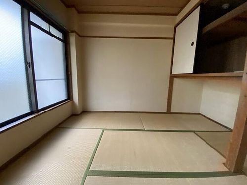 大阪府大阪市城東区成育4丁目(マンション)の賃貸物件のその他画像