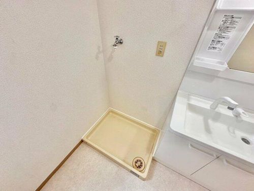 シャトー高見の里のその他画像