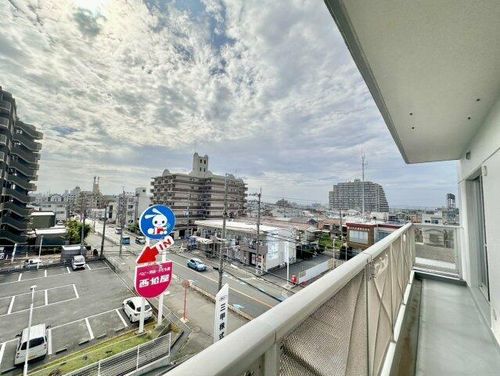 シャトー高見の里のその他画像