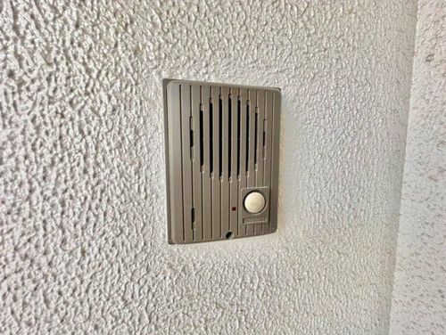 シャトー高見の里のその他画像