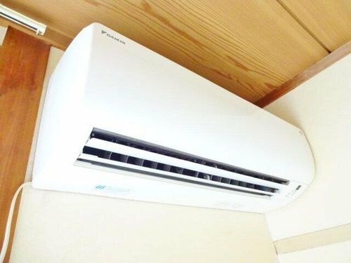 メゾン柏原のその他画像