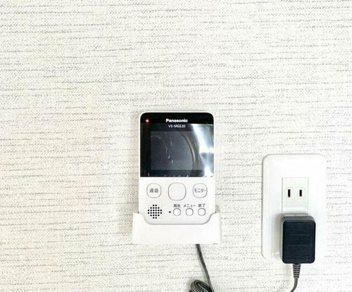 メゾン柏原のその他画像