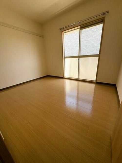 フレグランス南落合Ⅲのその他画像