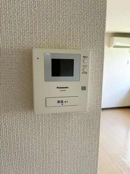 フレグランス南落合Ⅲのその他画像