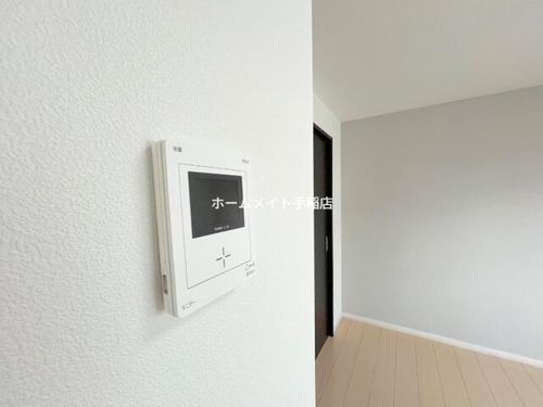 北海道札幌市手稲区前田十条14丁目(アパート)の賃貸物件のその他画像