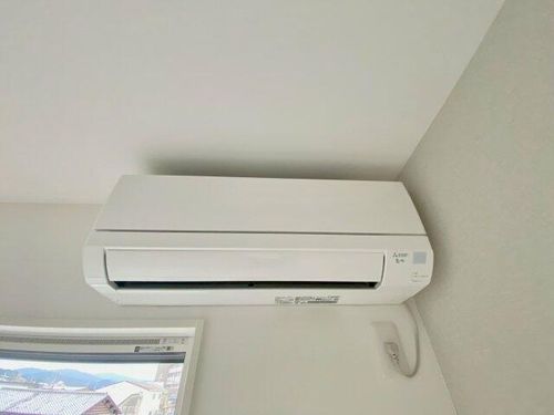 クレア法善寺のその他画像