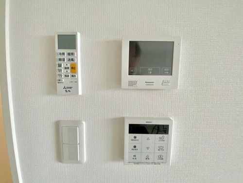 クレア法善寺のその他画像