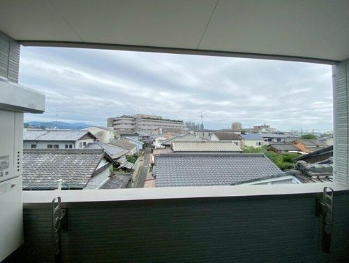 クレア法善寺のその他画像