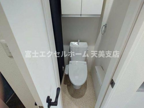 エヌエムキャトフヴァンヌフの内装