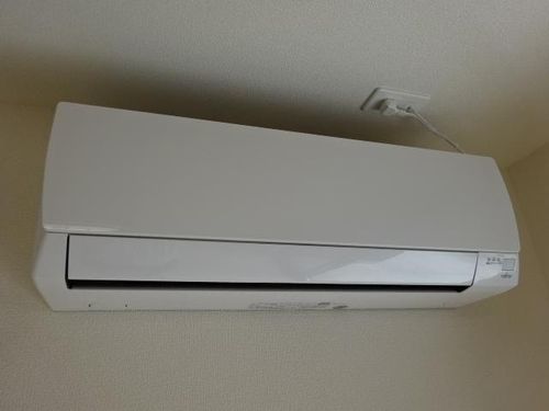 ハイム ルーエのその他画像