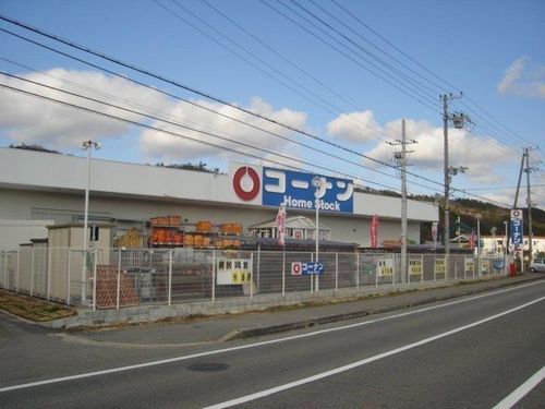 ハイム ルーエのその他画像