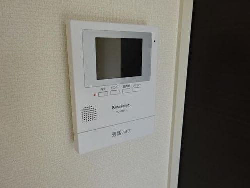 ハイム ルーエのその他画像