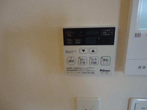 マルラニ ハレのその他画像
